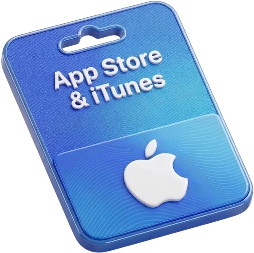 App Store