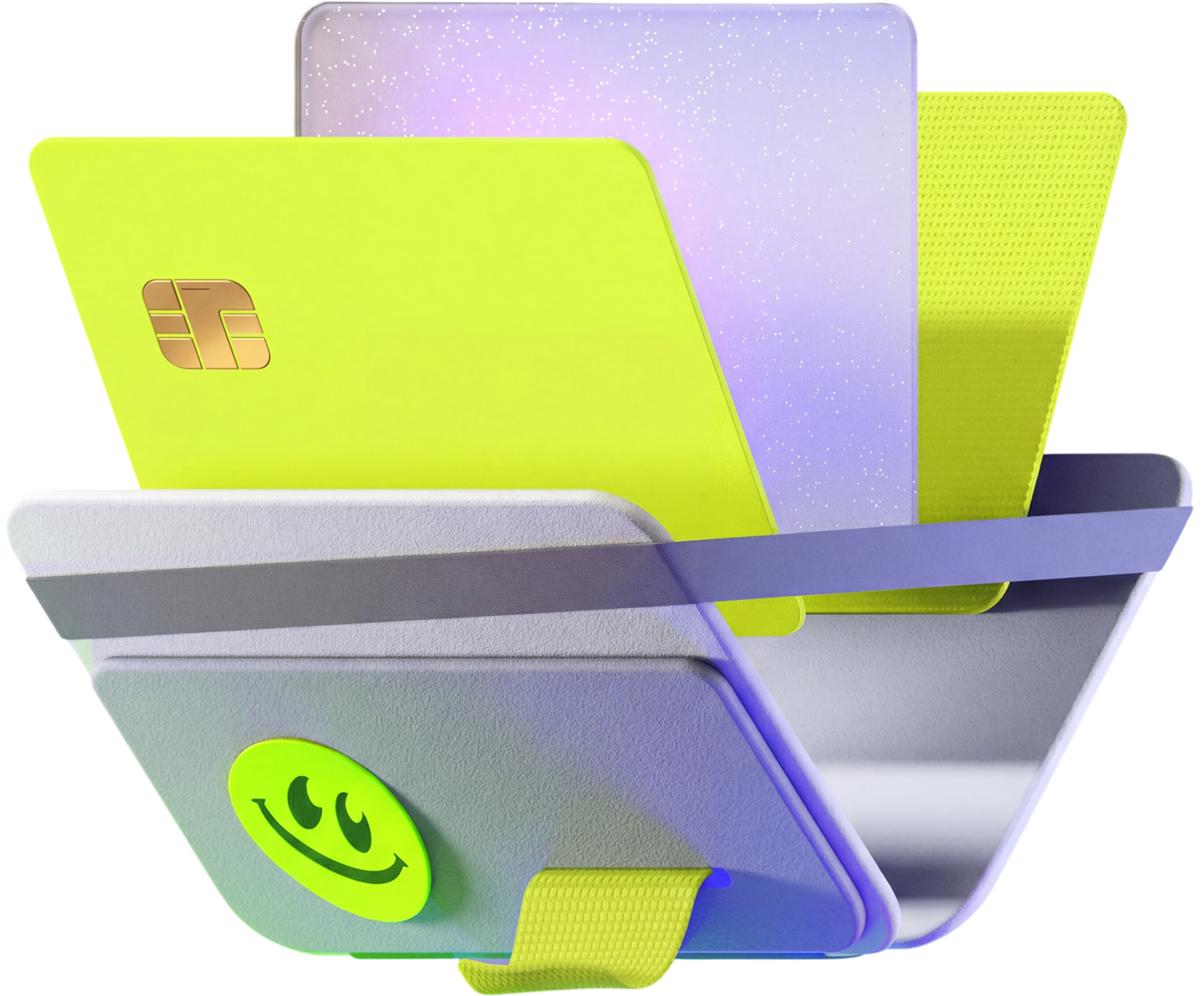 Все сервисы